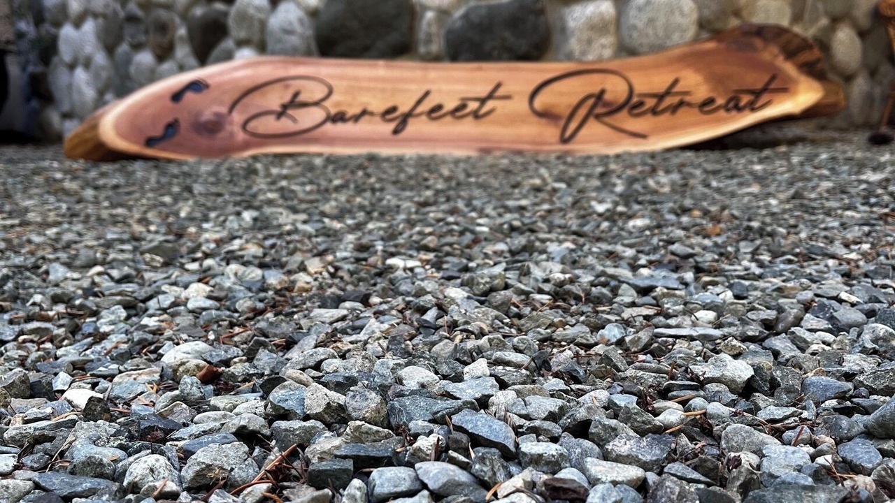 Photo of Others in Sproat Lake