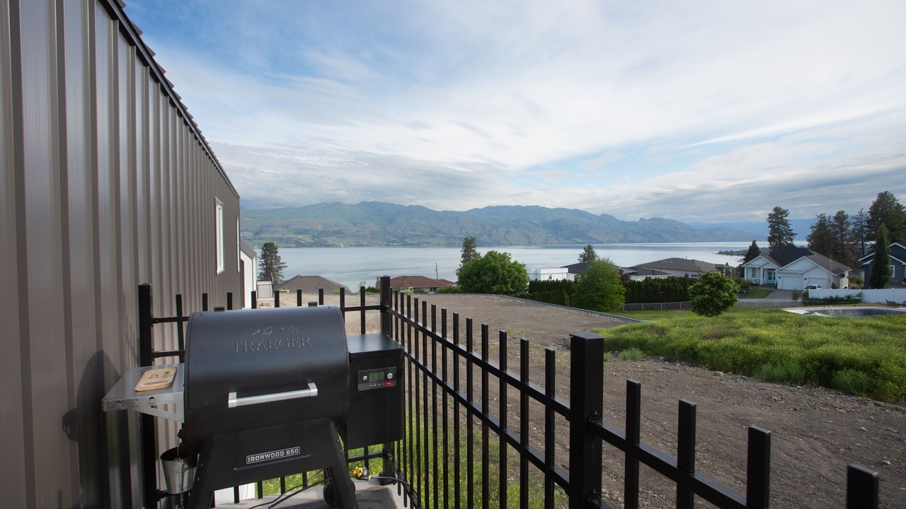 Photo of Outdoor in Central Okanagan