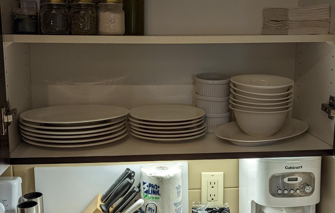 Photo of Kitchen in Oro-Medonte