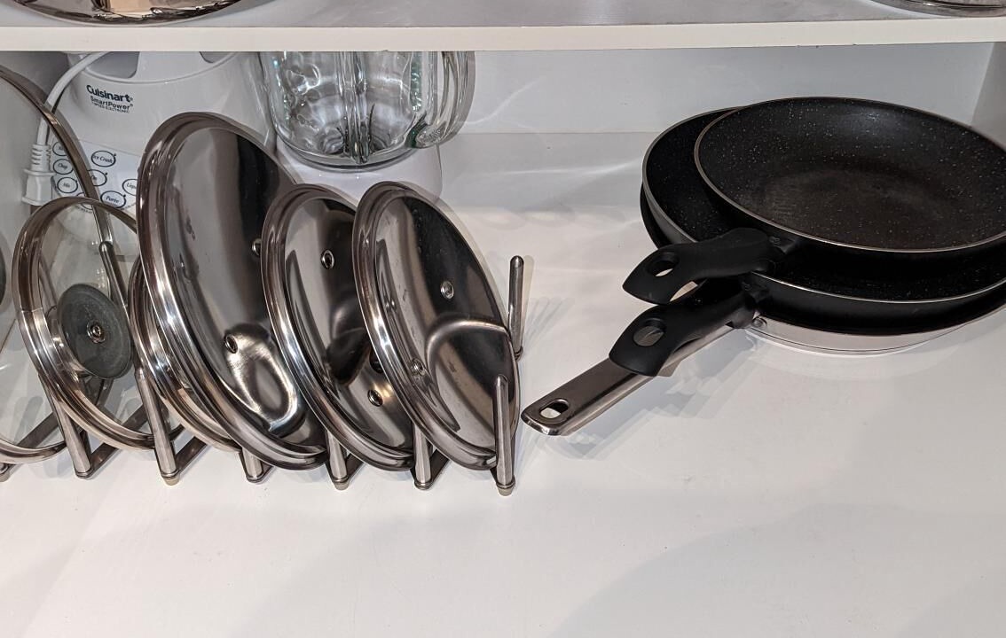 Photo of Kitchen in Oro-Medonte