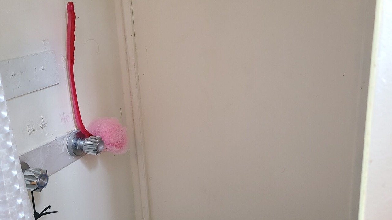 Photo of Bathroom in Deka Lake