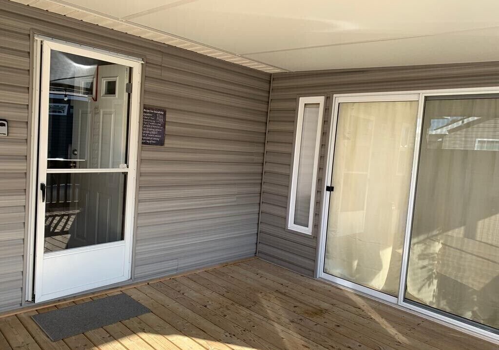 Photo of Outdoor in Sherkston