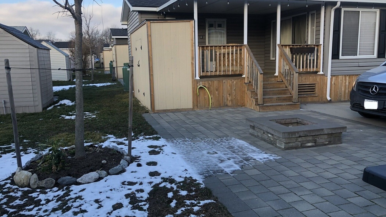 Photo of Outdoor in Sherkston