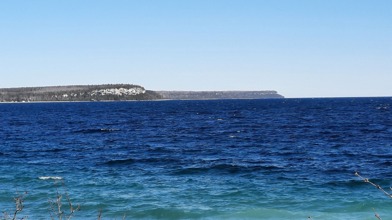 Photo of Others in Lion's Head