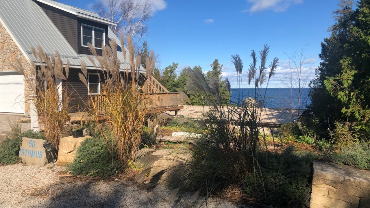 Photo of Outdoor in Lion's Head