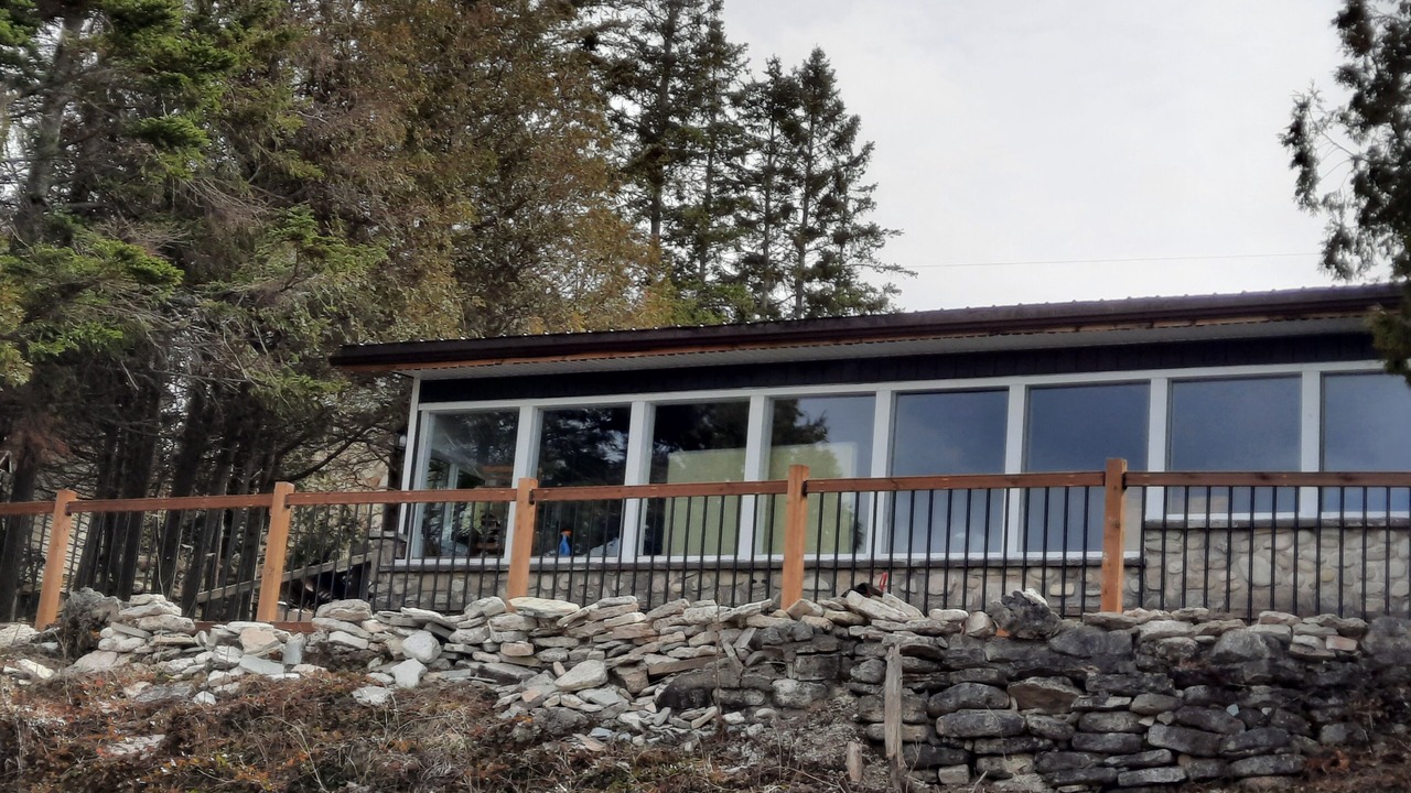Photo of Outdoor in Lion's Head