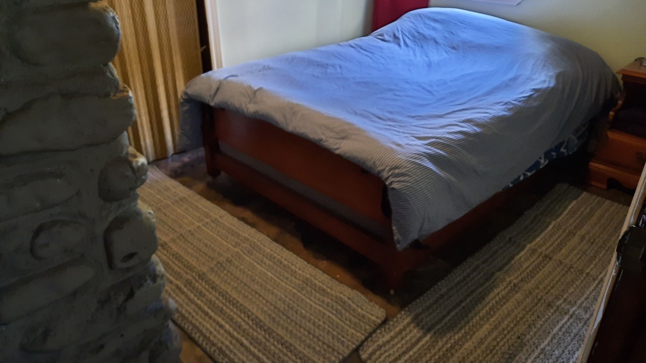 Photo of Bedroom in Lion's Head