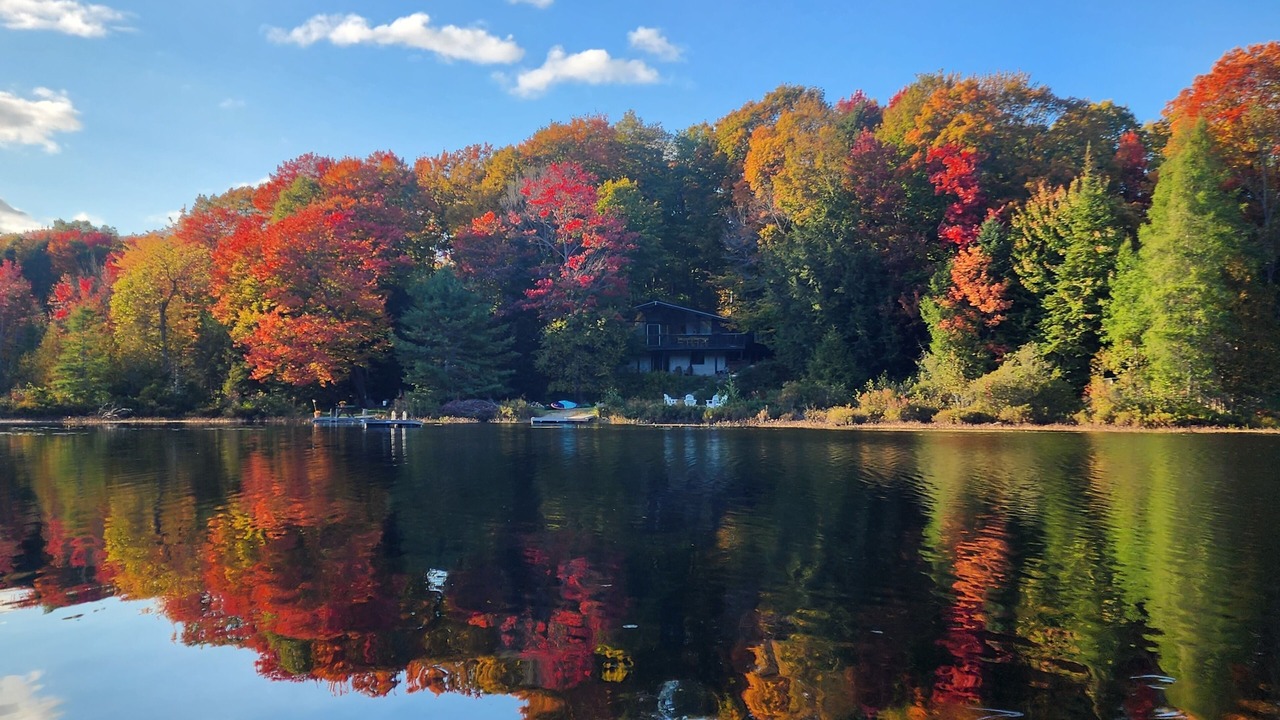 Photo of Others in Eagle Lake