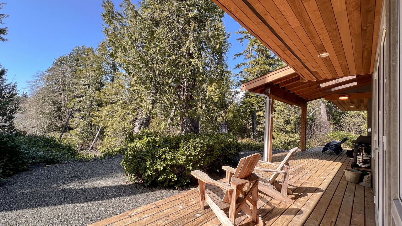 Photo of Others in Tofino