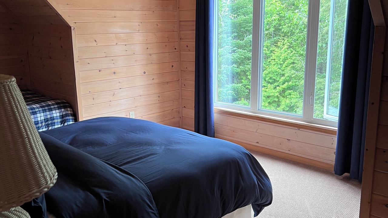Photo of Bedroom in Dunchurch