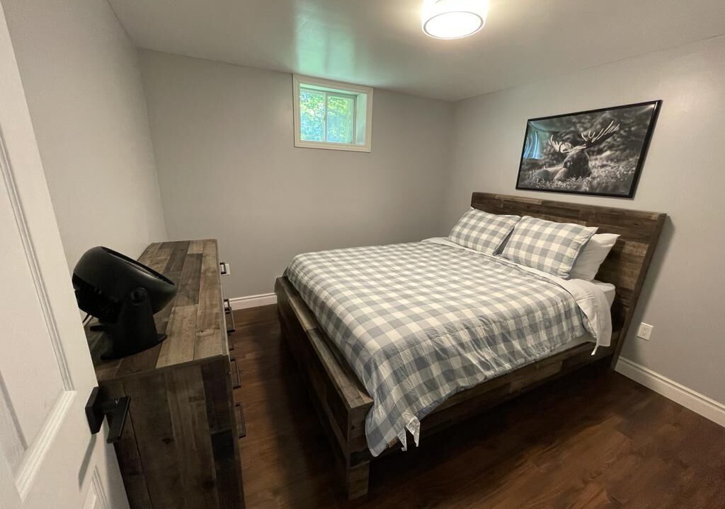 Photo of Bedroom in Dunchurch