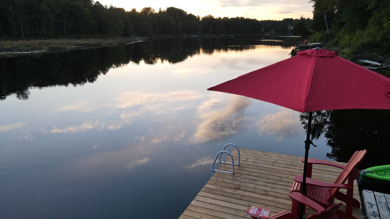 Photo of Outdoor in Dunchurch