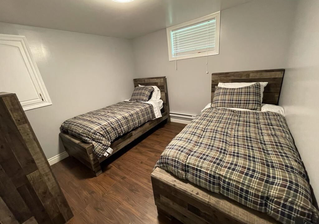Photo of Bedroom in Dunchurch