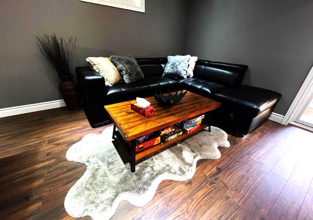 Photo of Livingroom in Dunchurch