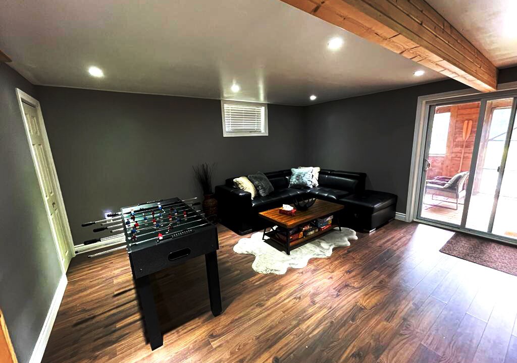 Photo of Livingroom in Dunchurch