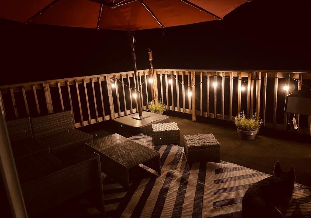 Photo of Outdoor in Dunchurch