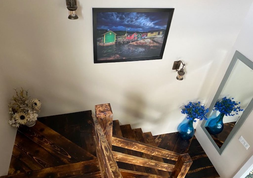 Photo of Others in Petty Harbour