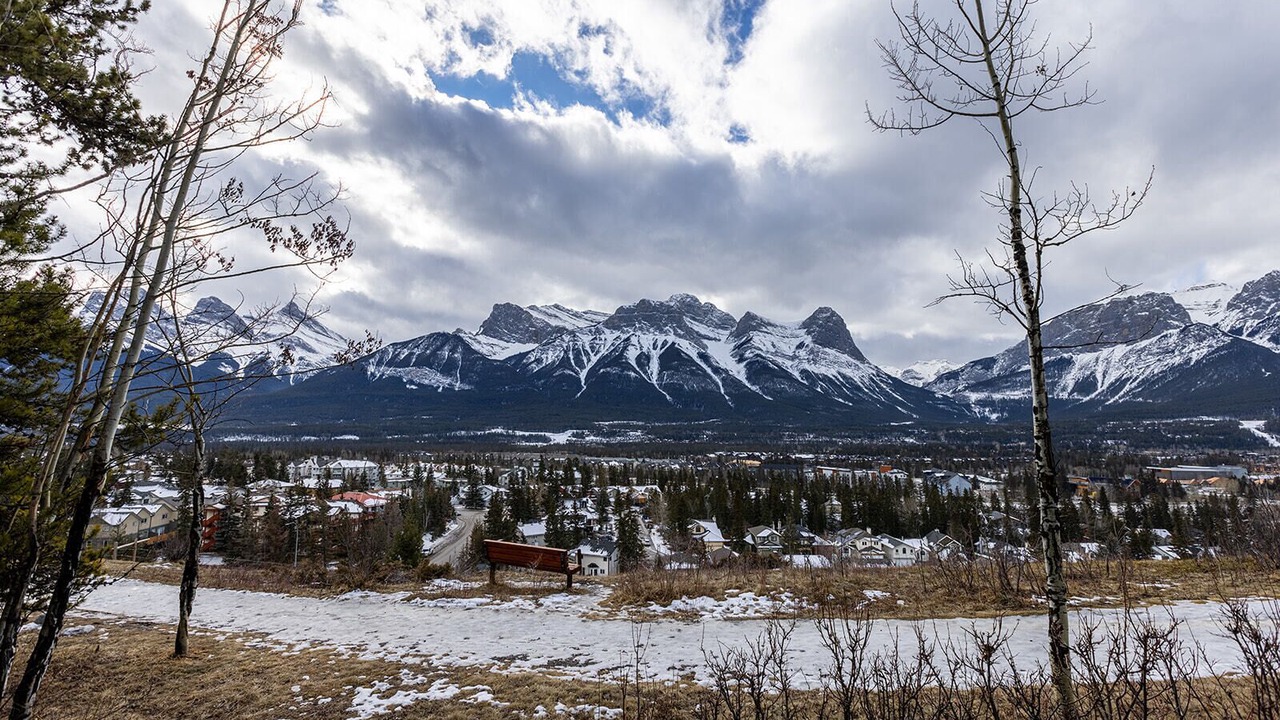 Photo of Others in Cougar Creek