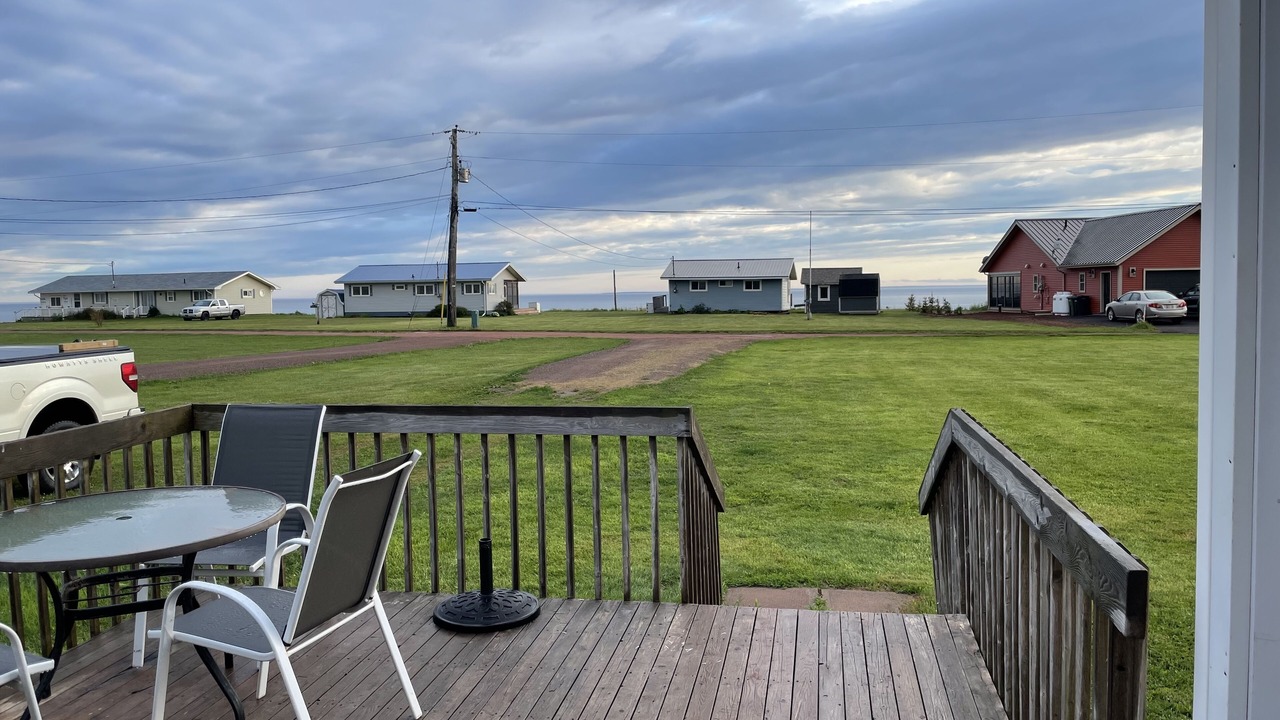 Photo of Outdoor in Borden-Carleton