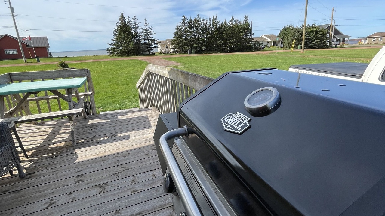 Photo of Outdoor in Borden-Carleton