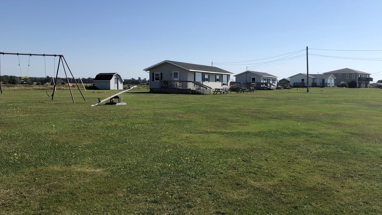 Photo of Outdoor in Borden-Carleton