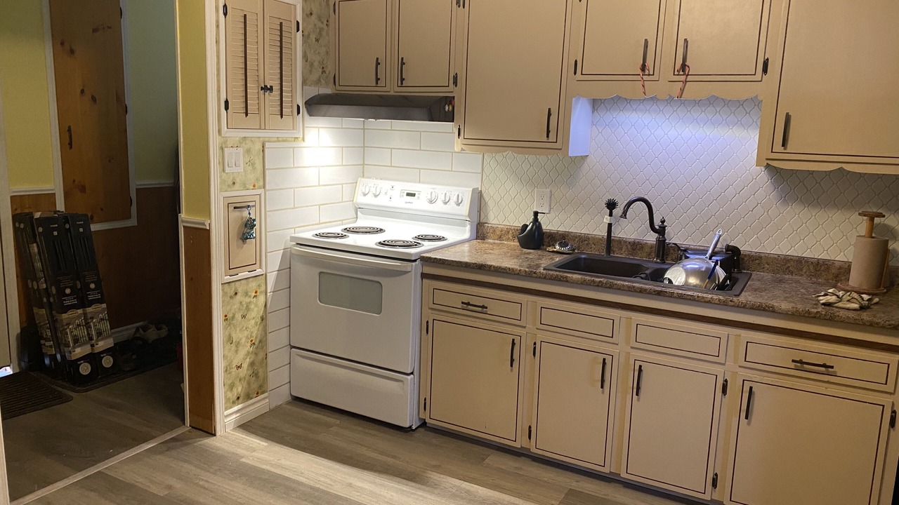 Photo of Kitchen in Fox Point