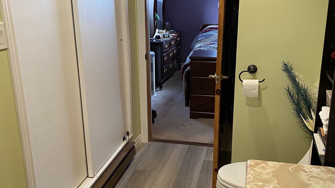 Photo of Bathroom in Fox Point