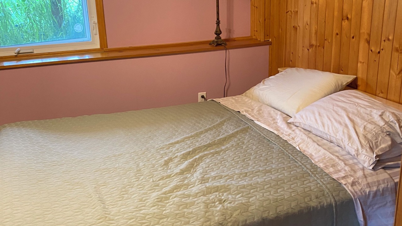 Photo of Bedroom in Fox Point