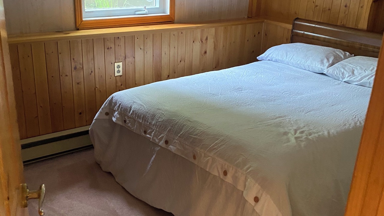 Photo of Bedroom in Fox Point