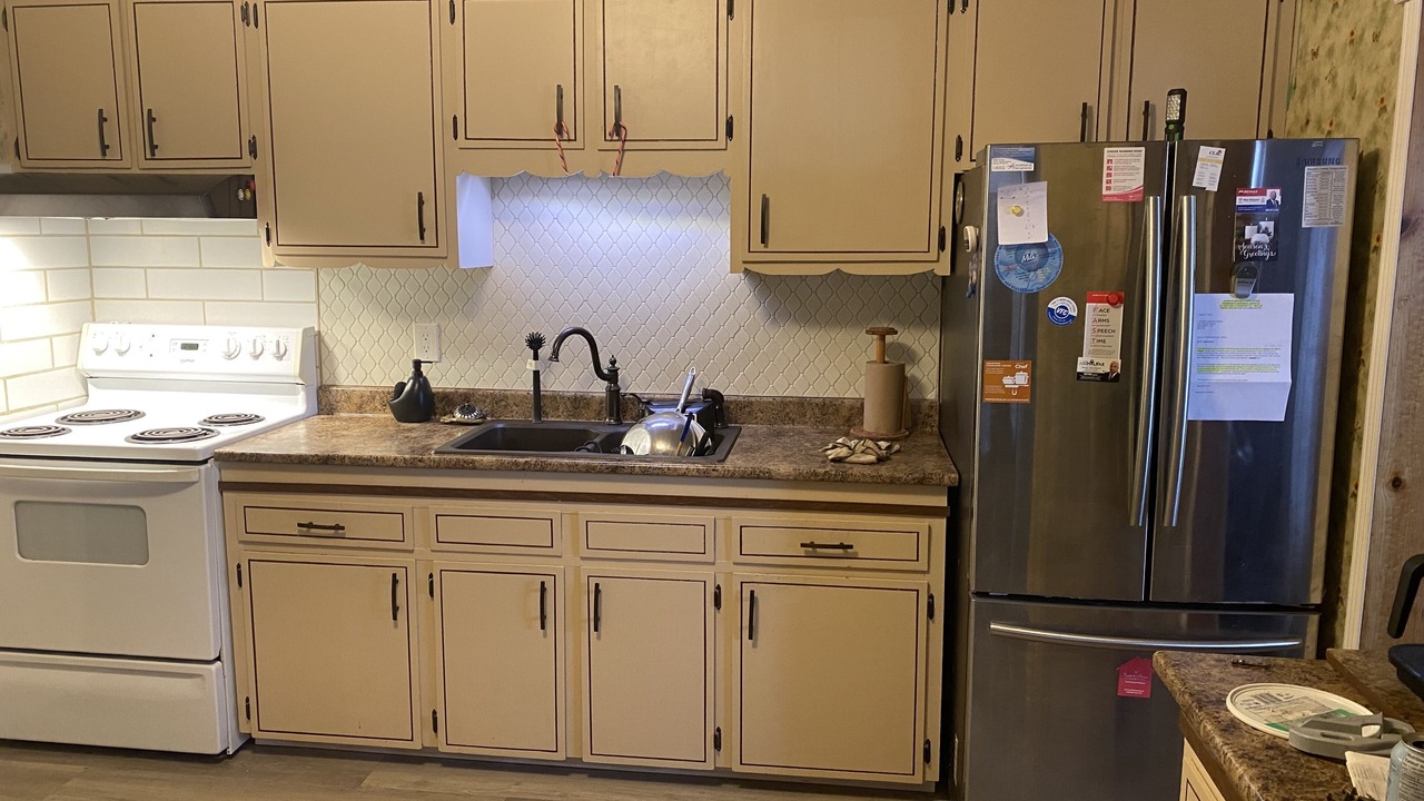 Photo of Kitchen in Fox Point