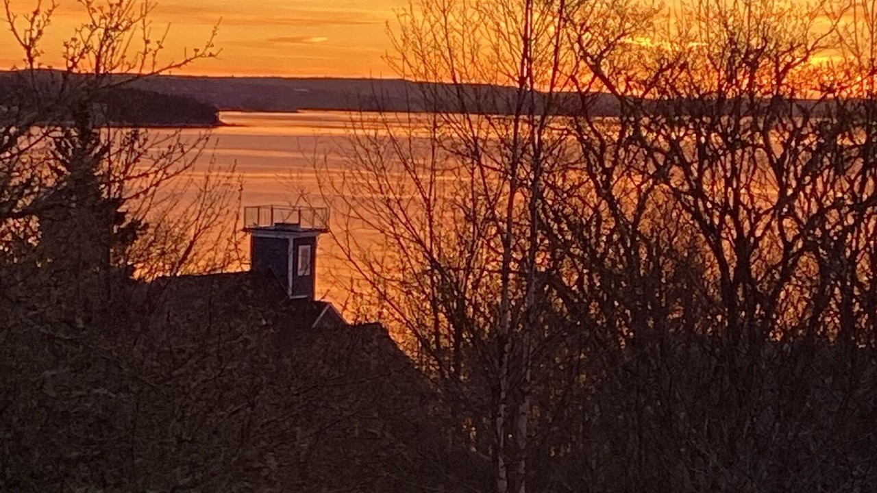 Photo of Others in Fox Point