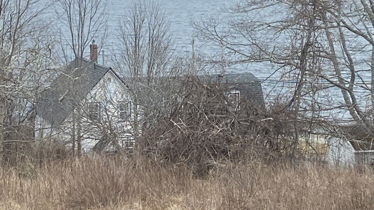 Photo of Others in Fox Point