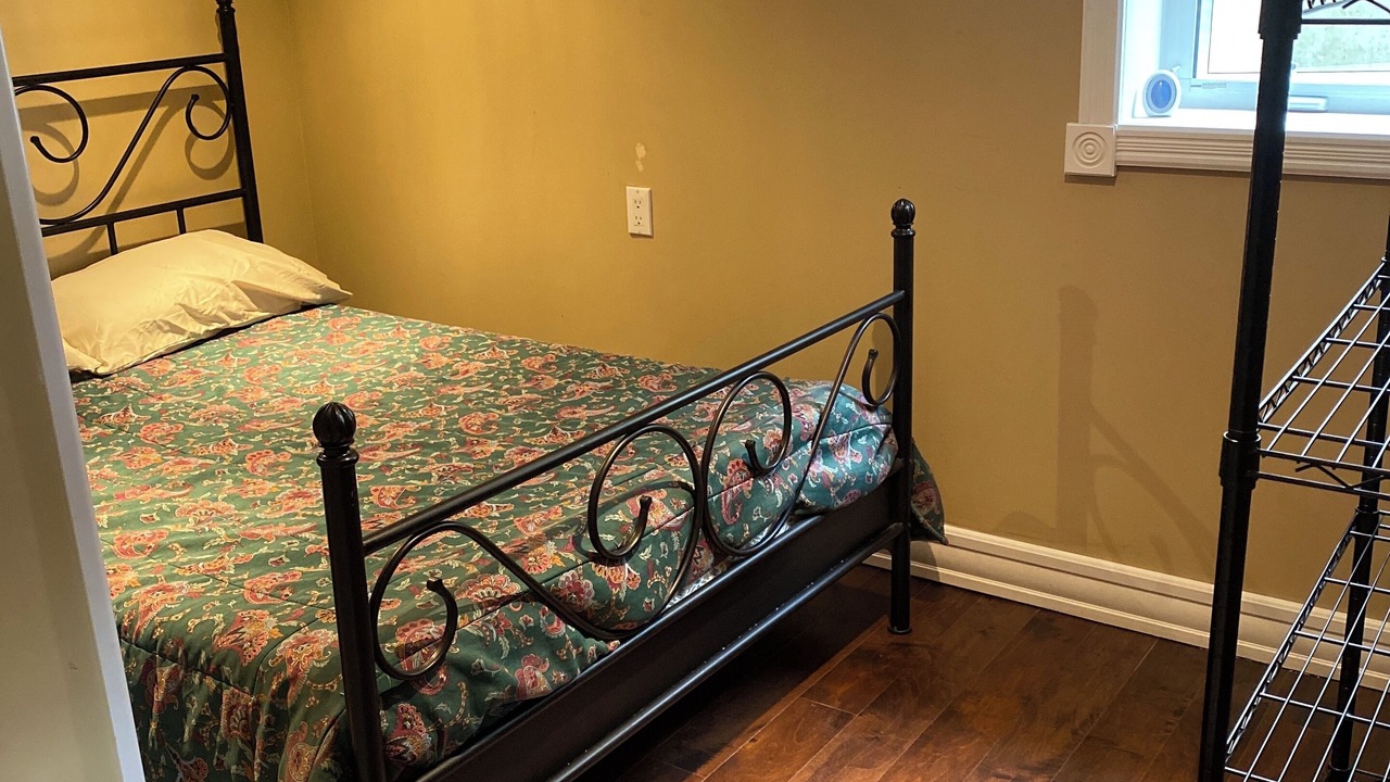 Photo of Bedroom in Fox Point