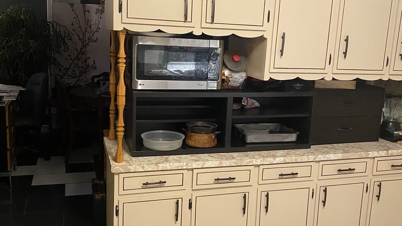 Photo of Kitchen in Fox Point