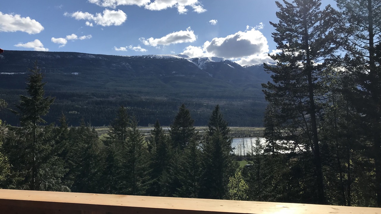 Photo of Outdoor in Parson