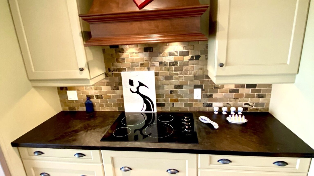 Photo of Kitchen in The Blue Mountains