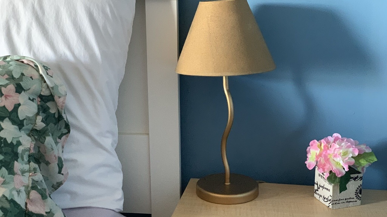 Photo of Bedroom in Cavendish