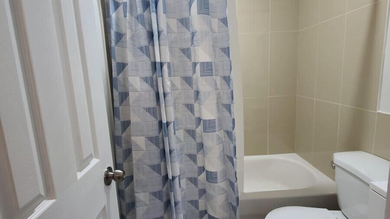 Photo of Bathroom in Dwight