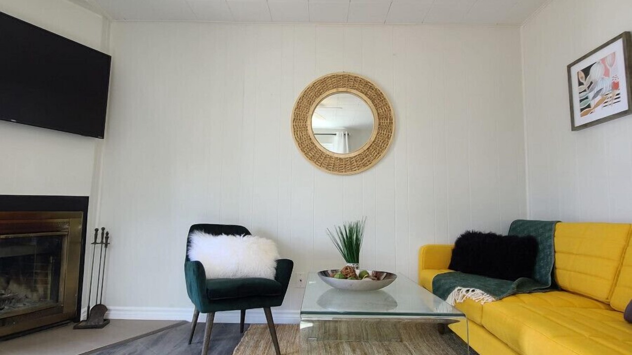 Photo of Livingroom in Dwight