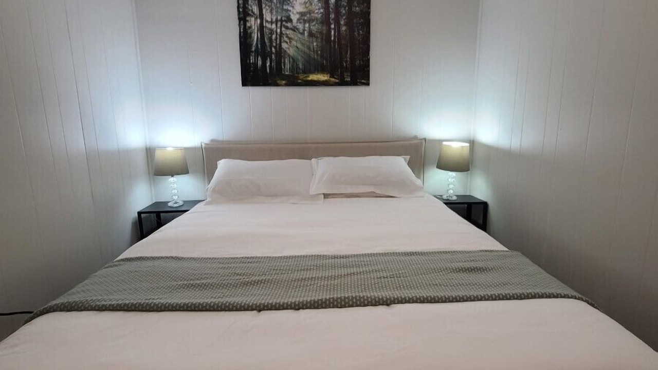 Photo of Bedroom in Dwight