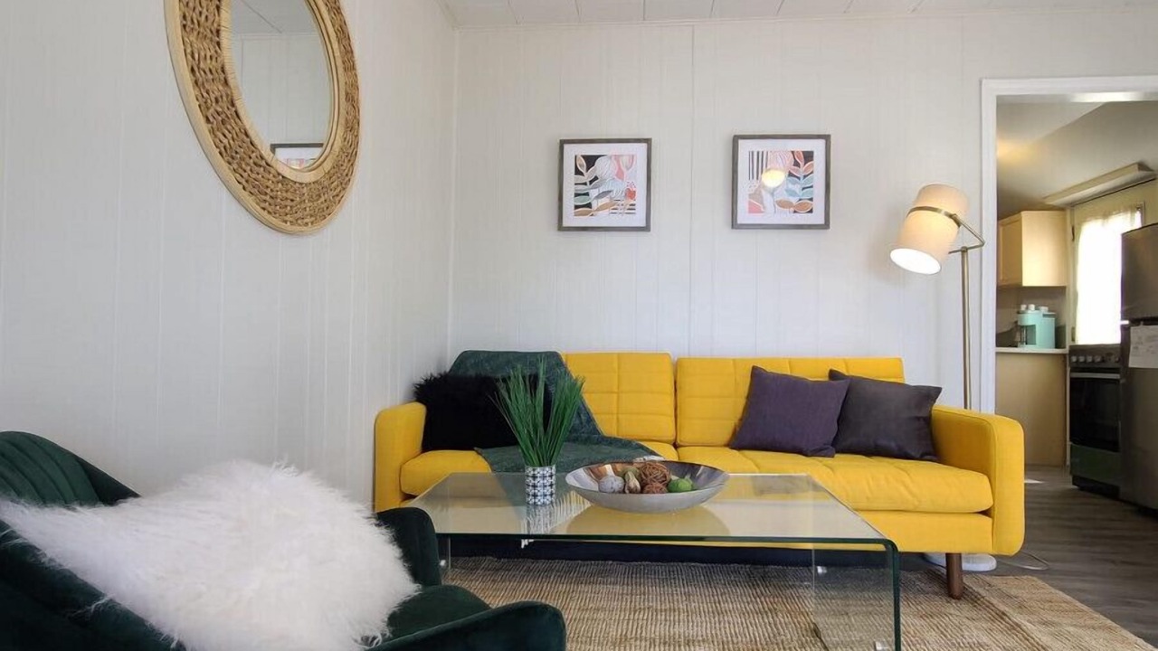 Photo of Livingroom in Dwight