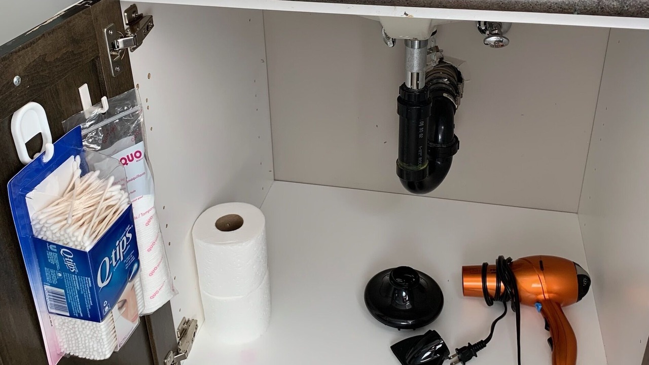Photo of Kitchen in North End
