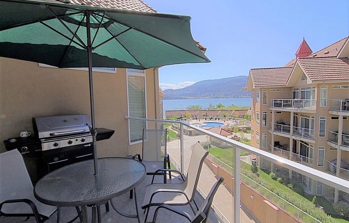 Photo of Outdoor in North End