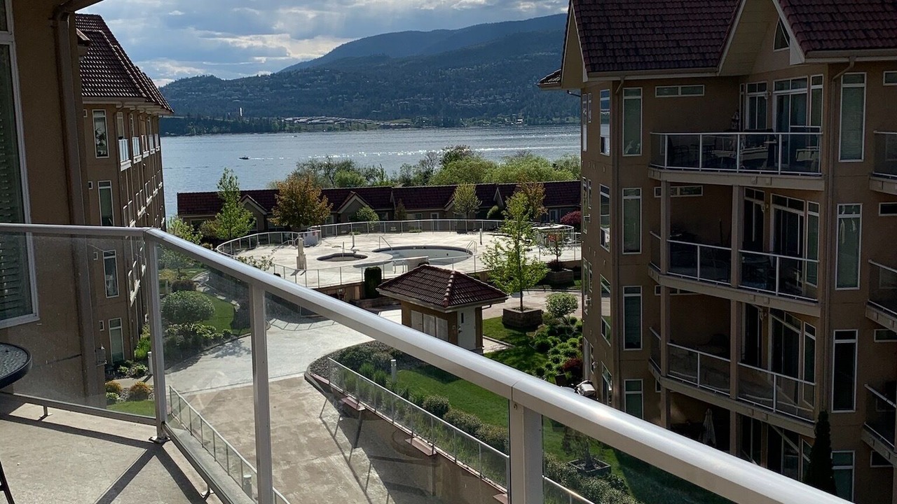 Photo of Outdoor in North End
