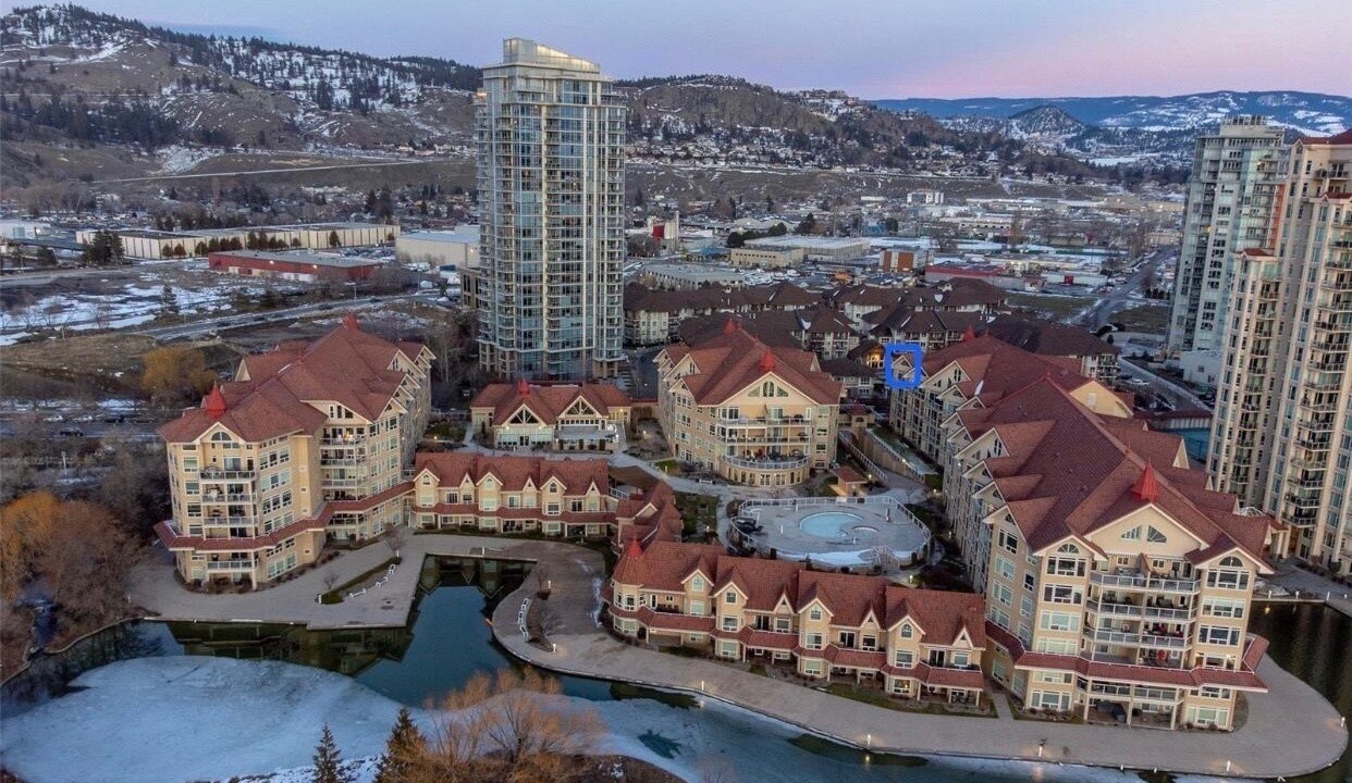 Photo of Outdoor in North End