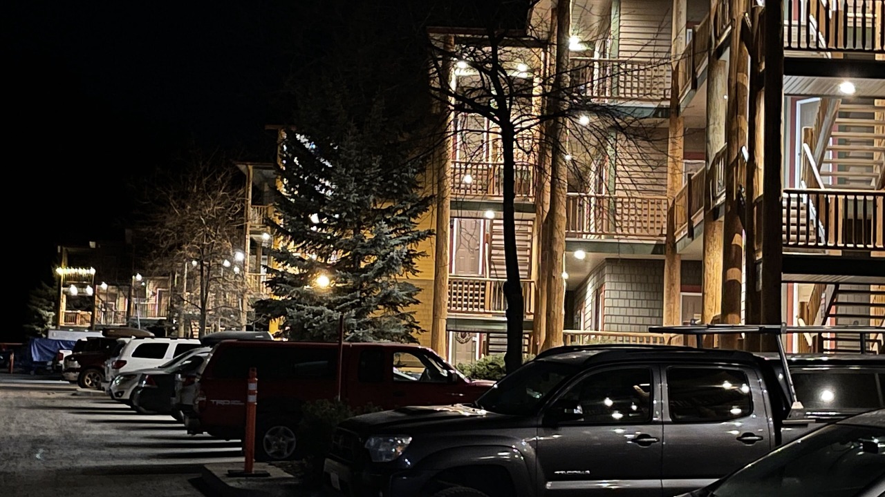 Photo of Others in East Kootenay