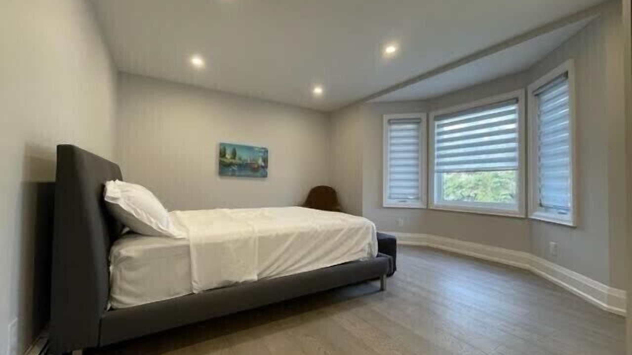 Photo of Bedroom in Innisfil