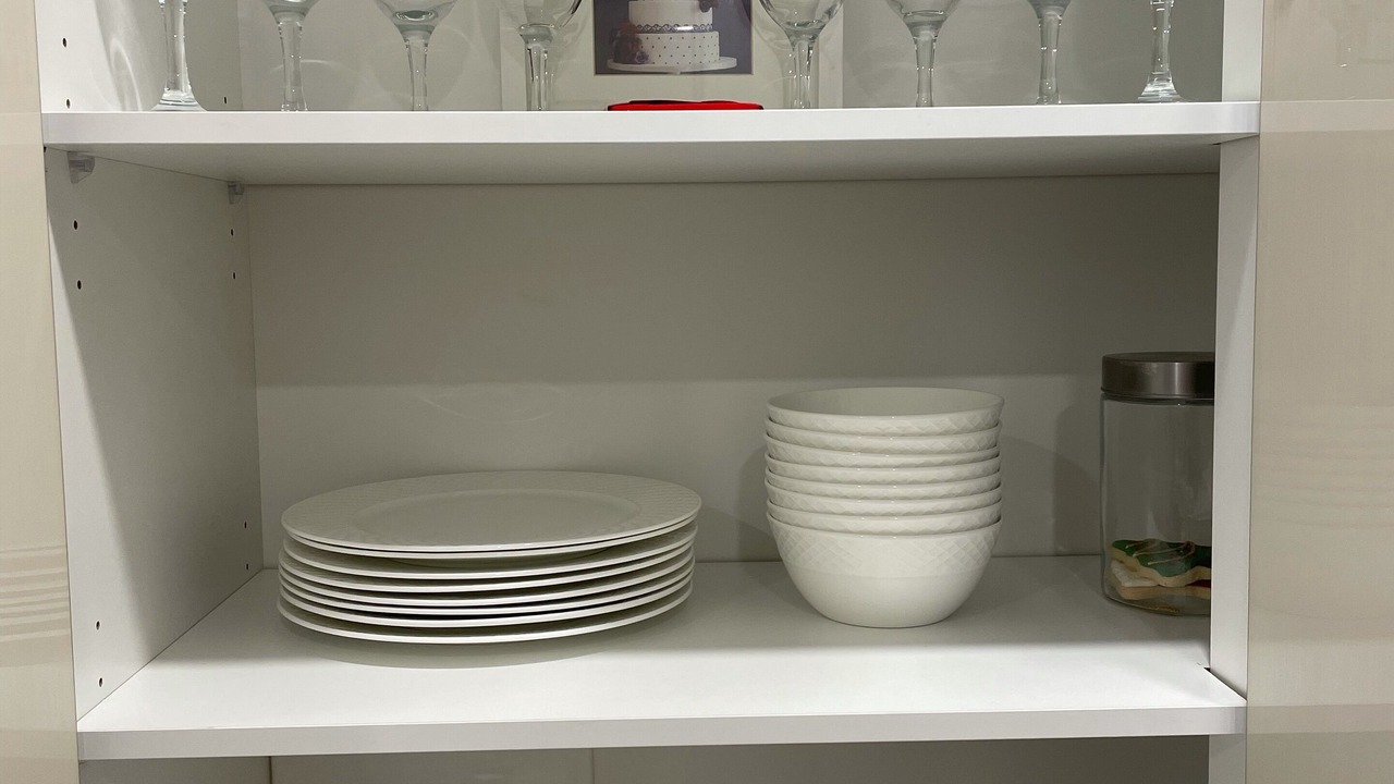 Photo of Kitchen in Innisfil