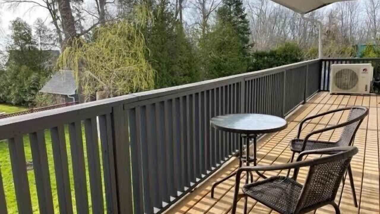Photo of Outdoor in Innisfil