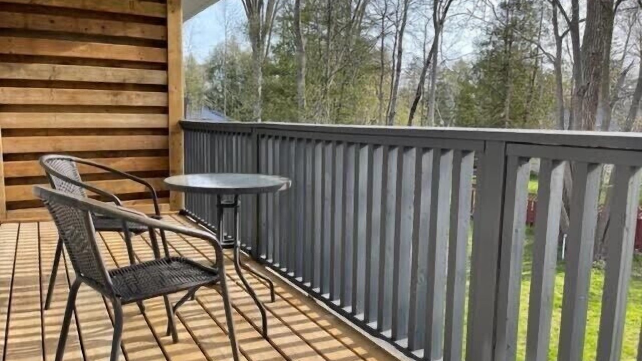 Photo of Outdoor in Innisfil